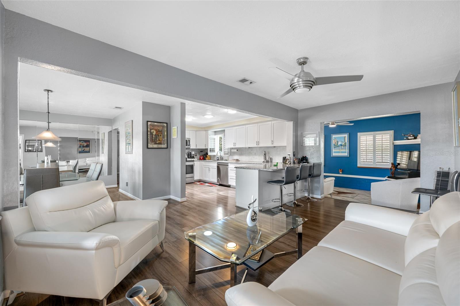 8444 8th Way N Property Photo 12