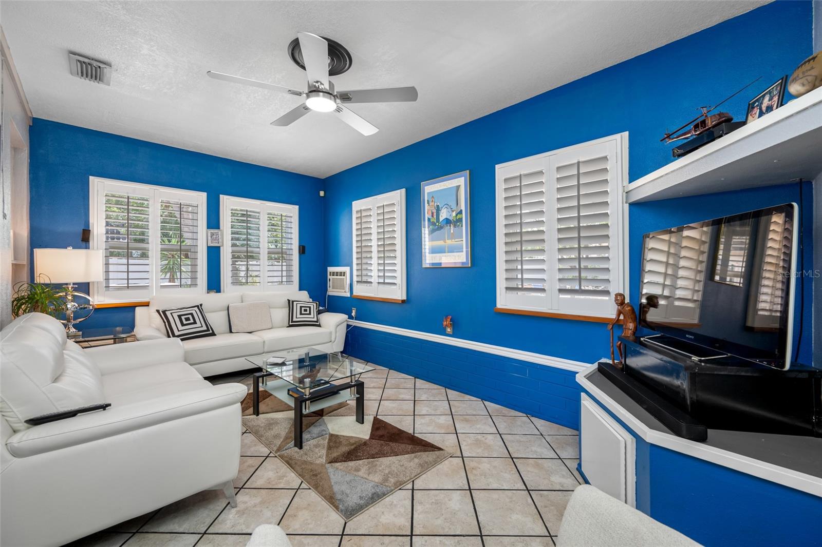 8444 8th Way N Property Photo 13