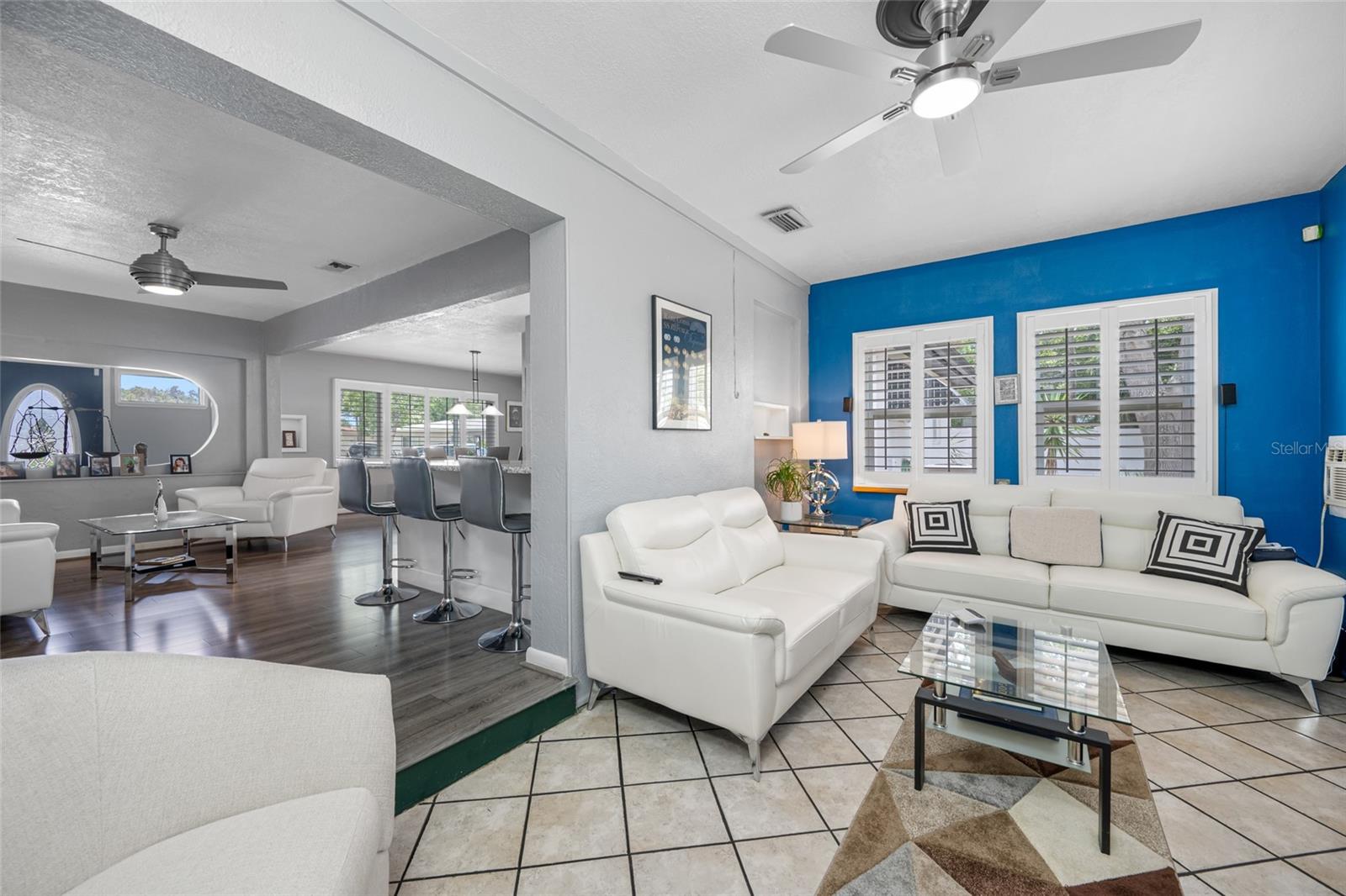 8444 8th Way N Property Photo 14