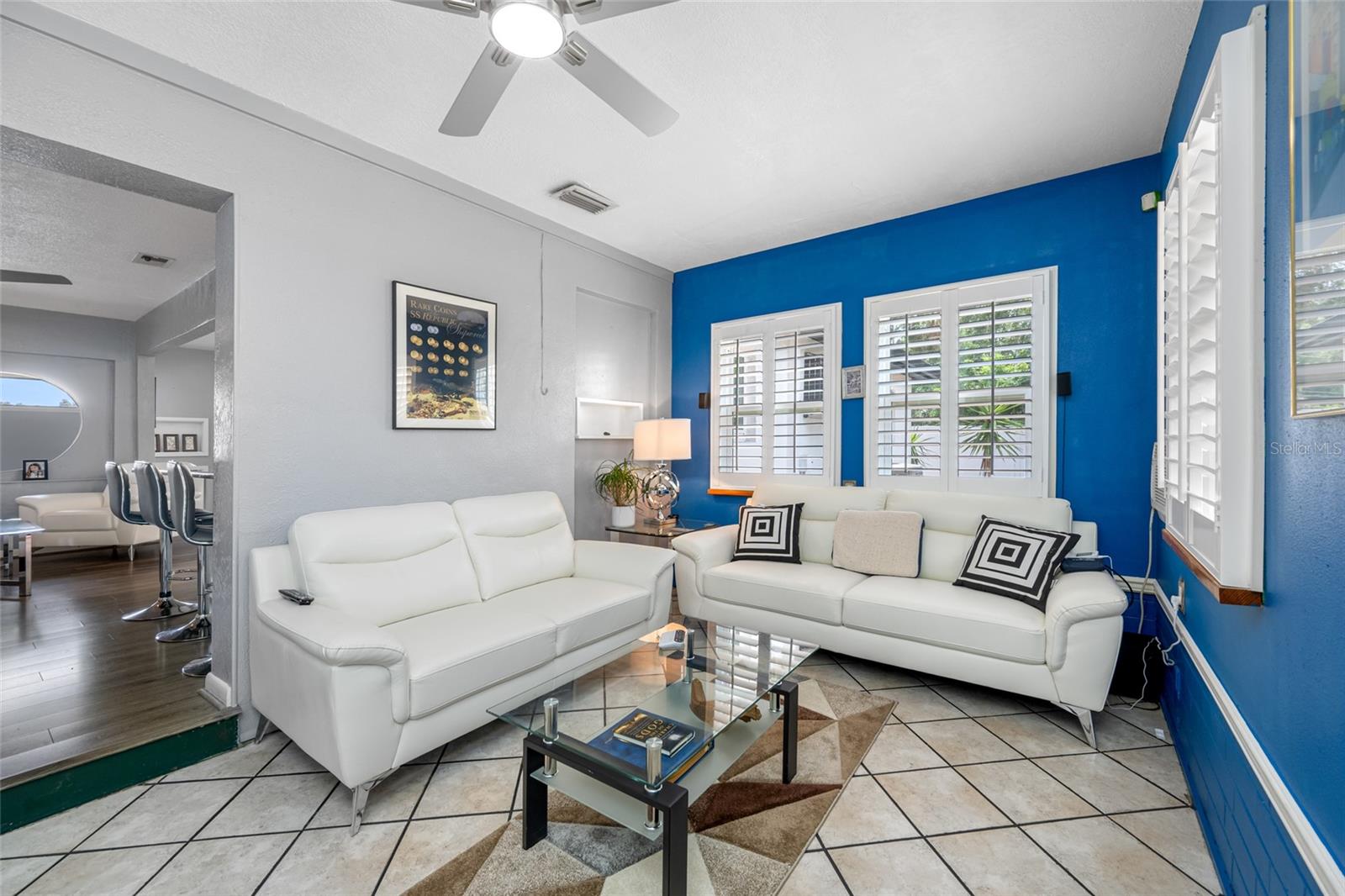 8444 8th Way N Property Photo 15