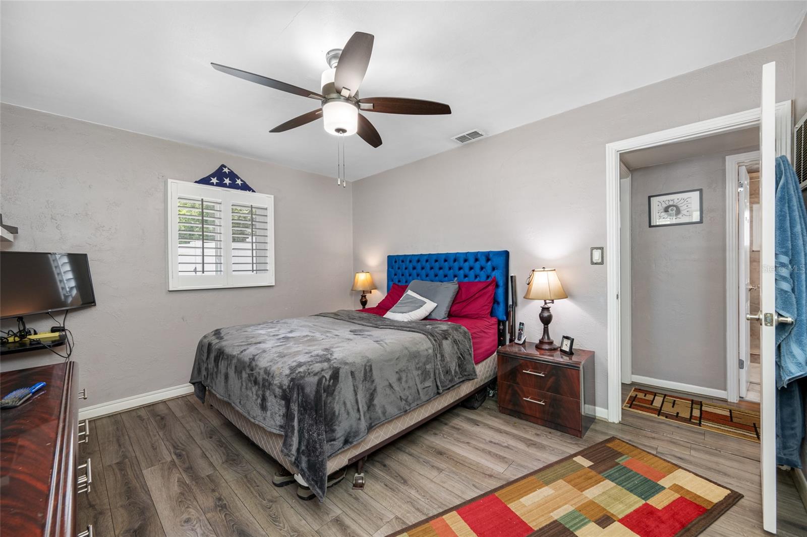 8444 8th Way N Property Photo 16