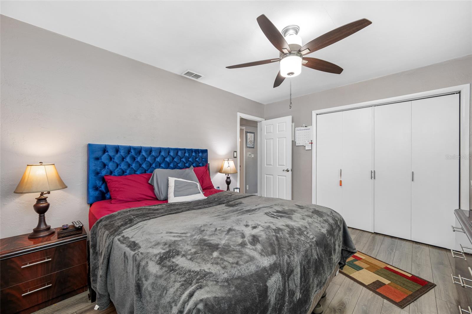 8444 8th Way N Property Photo 17