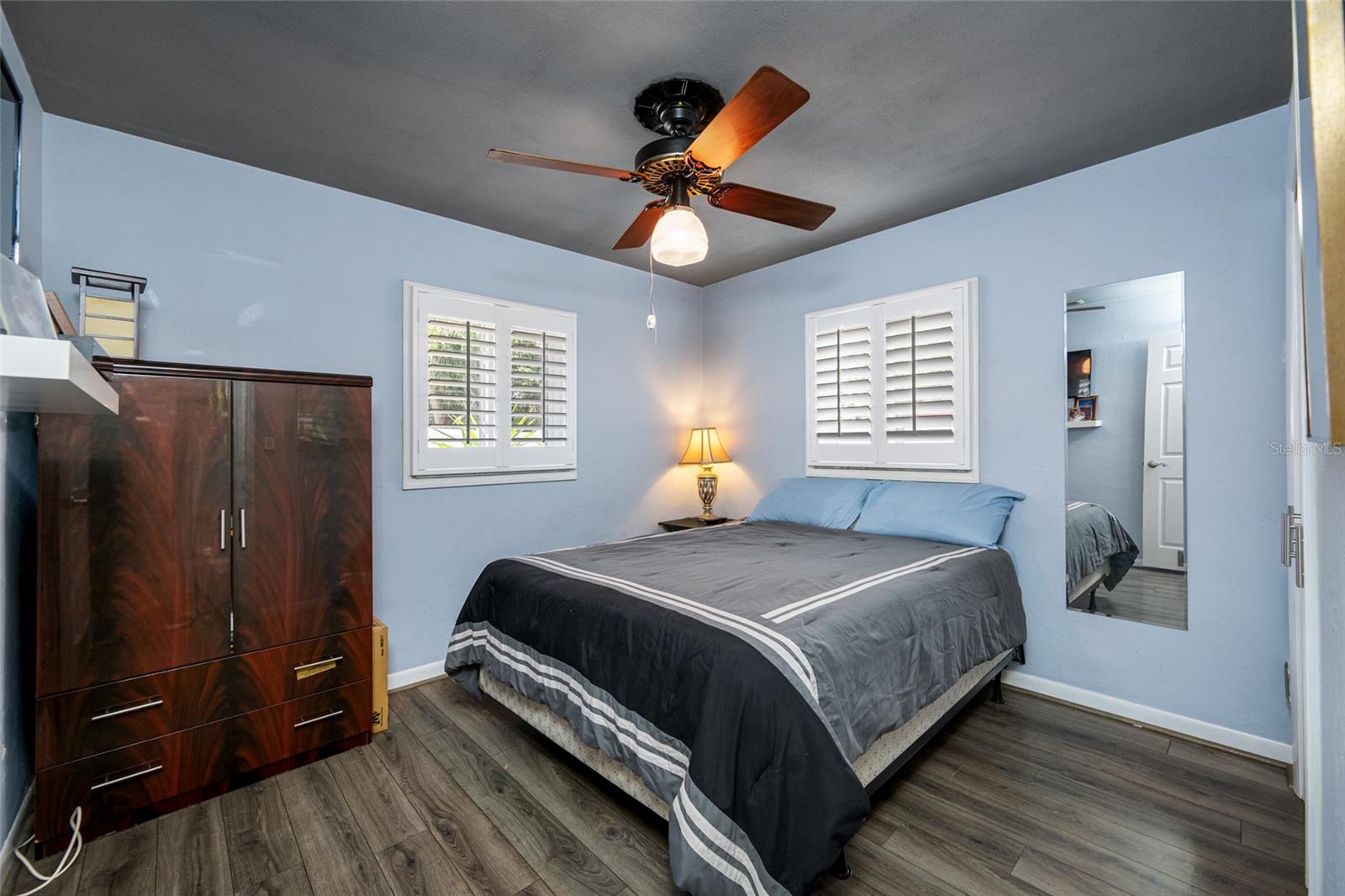 8444 8th Way N Property Photo 18