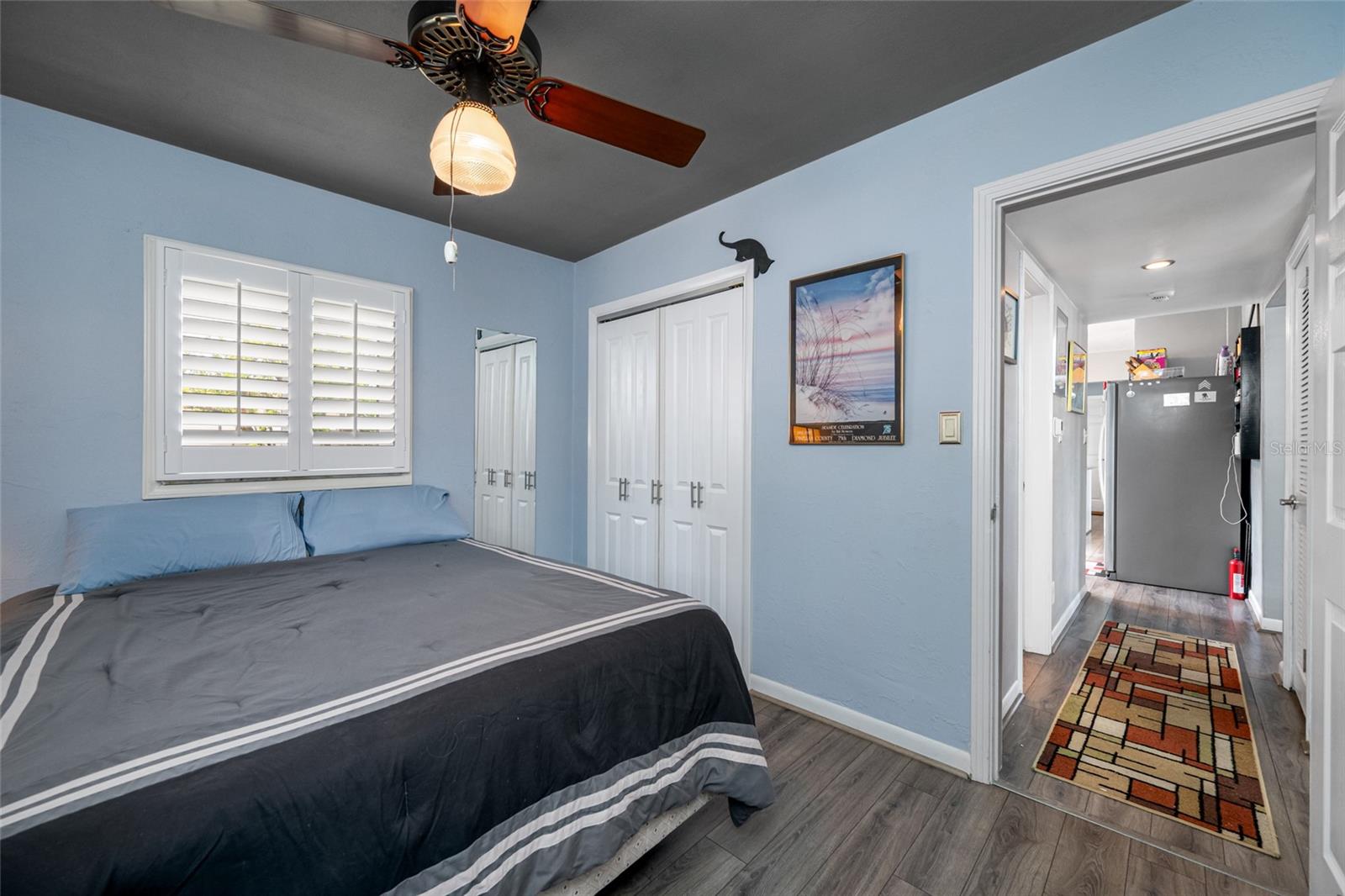 8444 8th Way N Property Photo 19