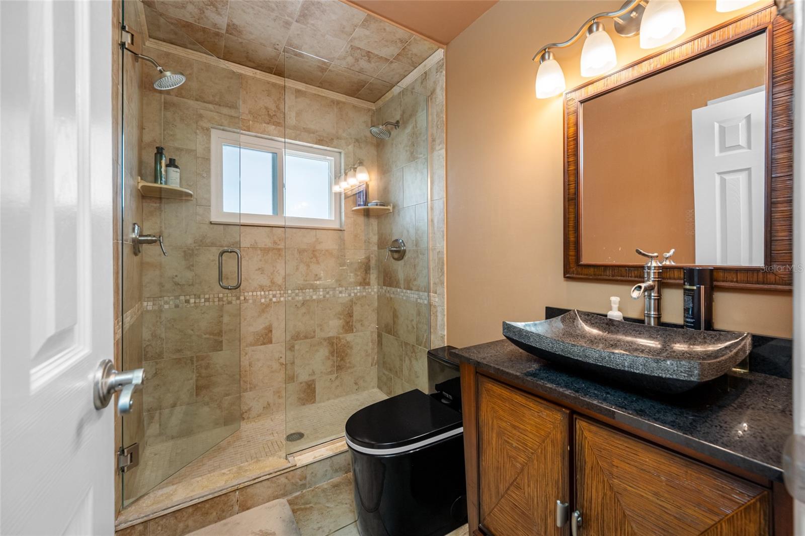8444 8th Way N Property Photo 20
