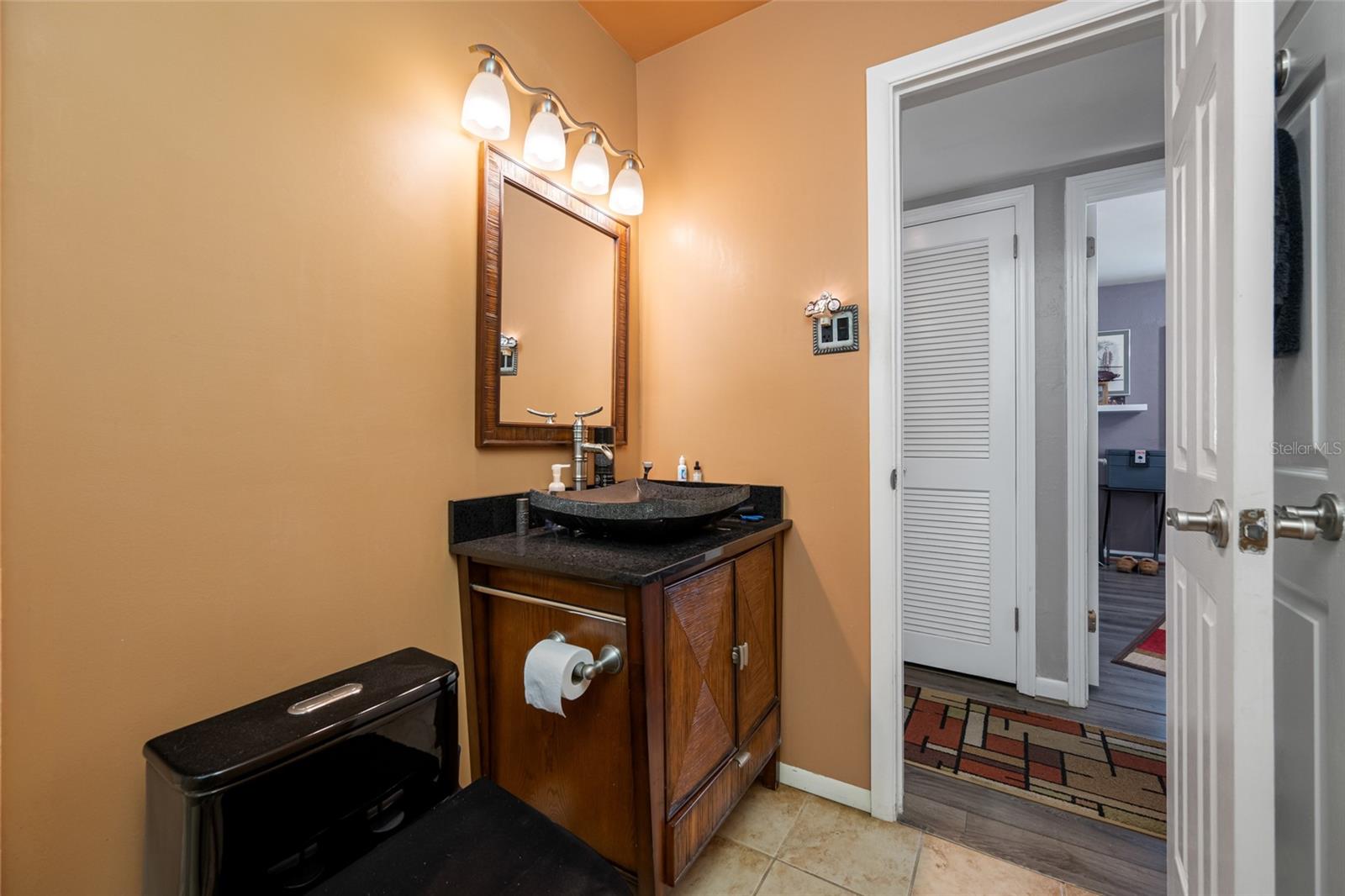 8444 8th Way N Property Photo 21