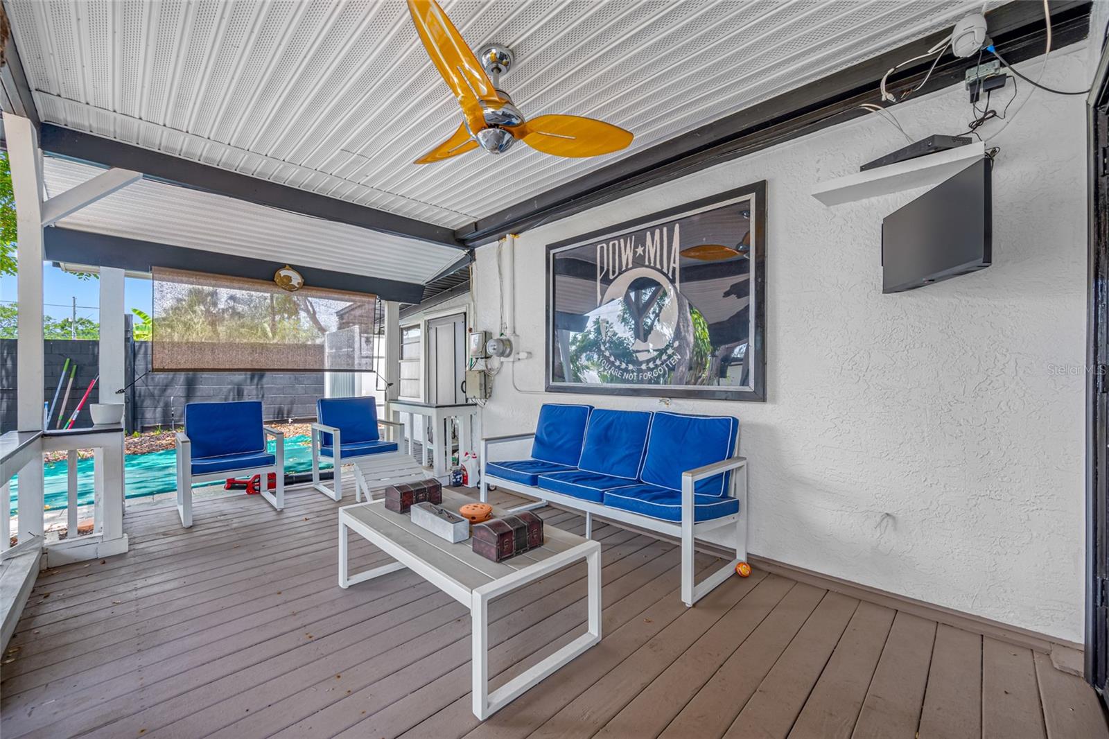 8444 8th Way N Property Photo 22
