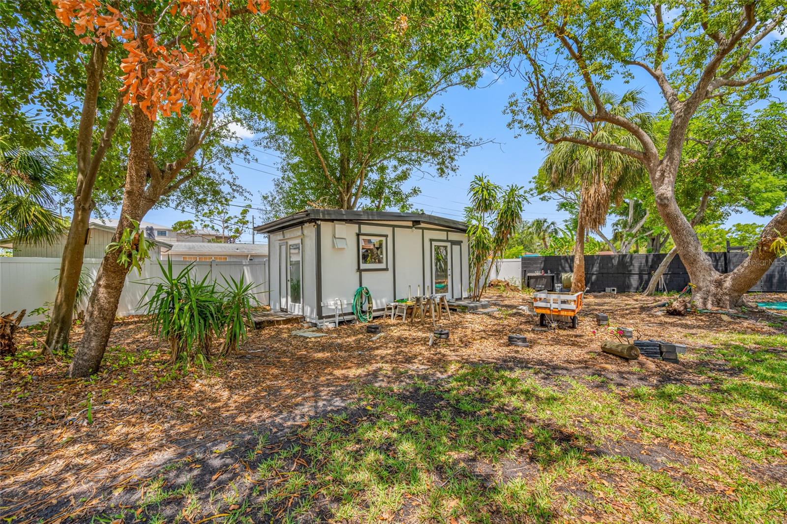 8444 8th Way N Property Photo 24
