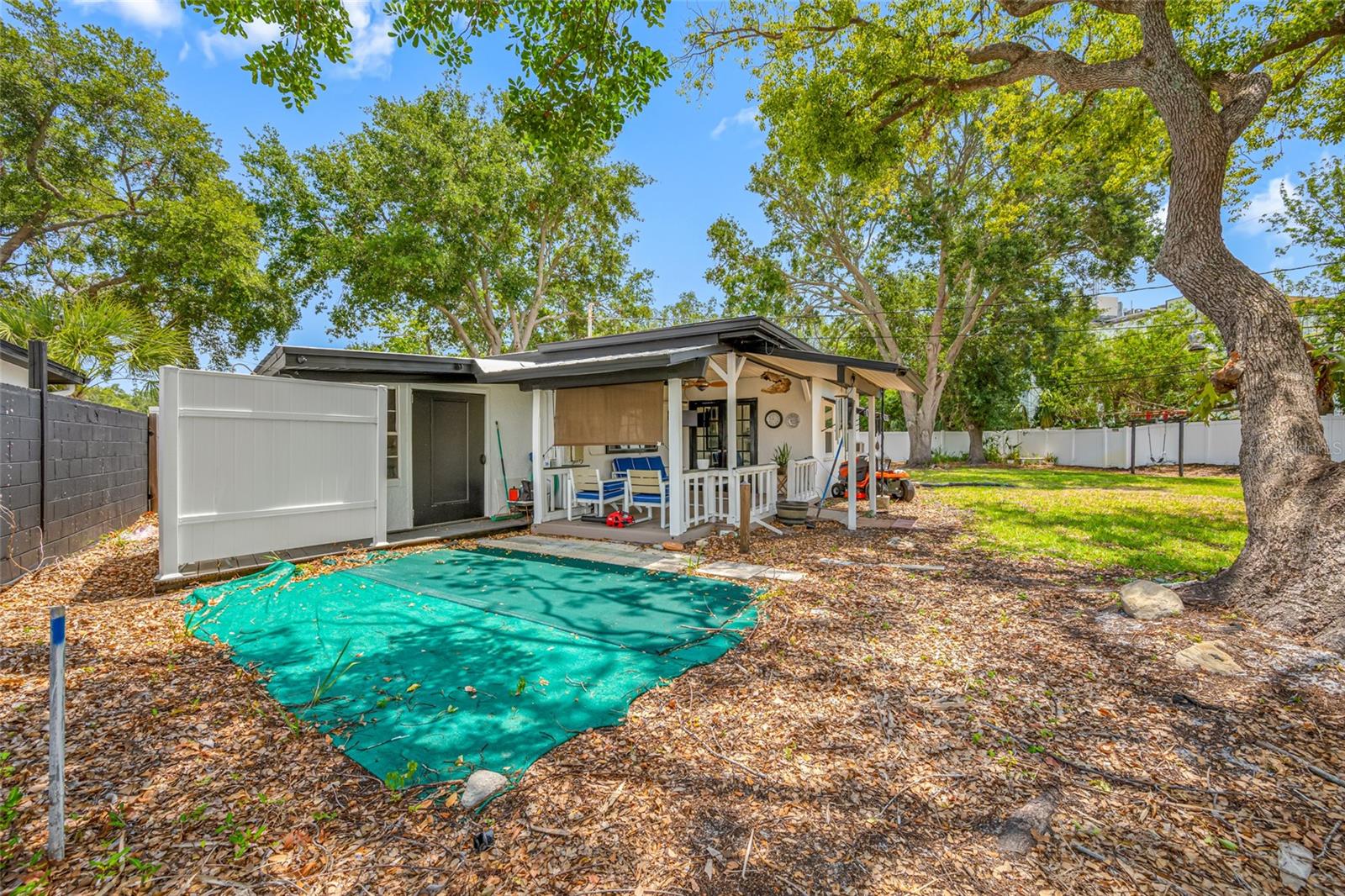8444 8th Way N Property Photo 25