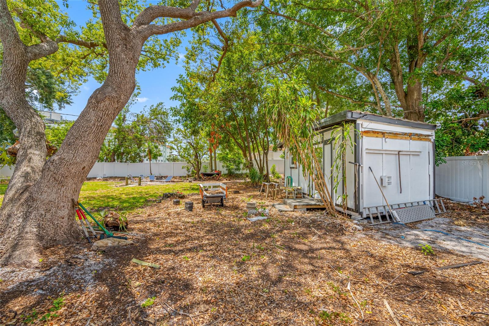 8444 8th Way N Property Photo 27