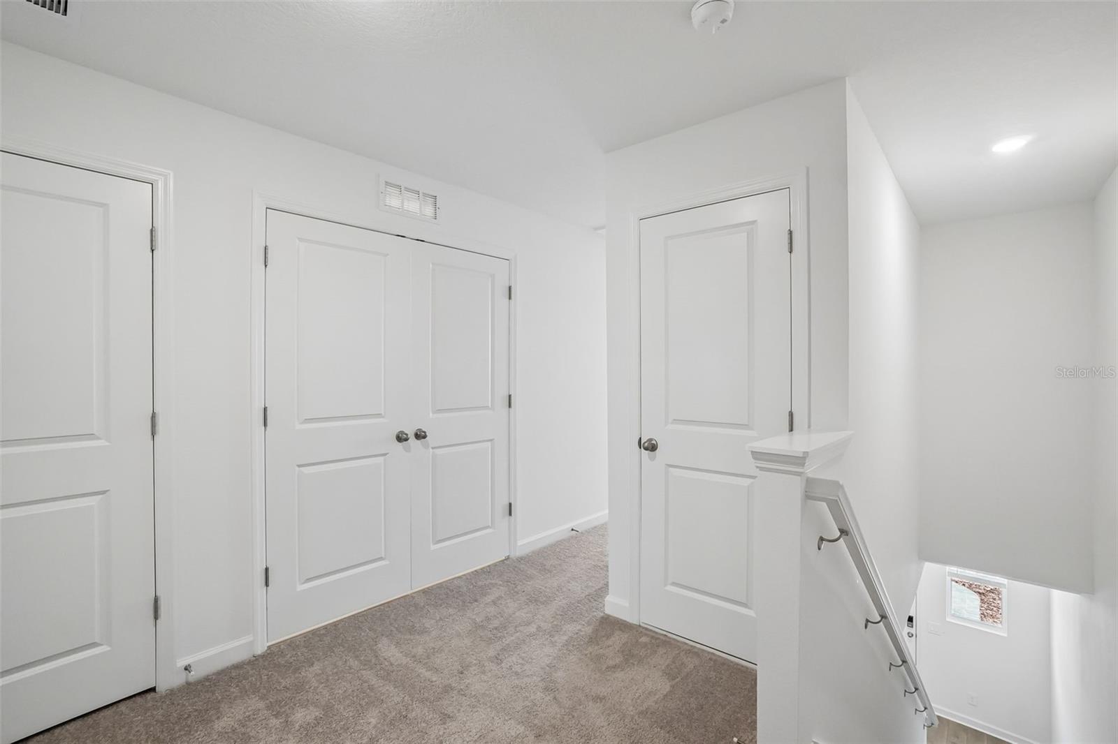 7556 Deer Valley Circle Property Photo 17