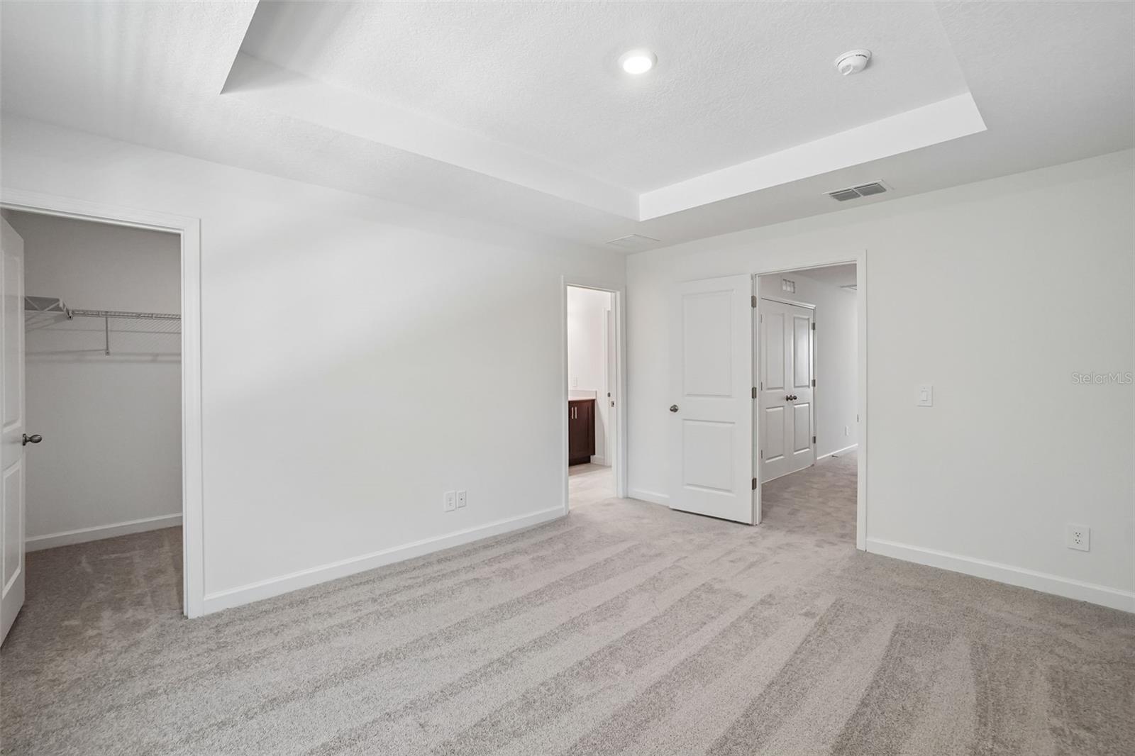 7556 Deer Valley Circle Property Photo 21