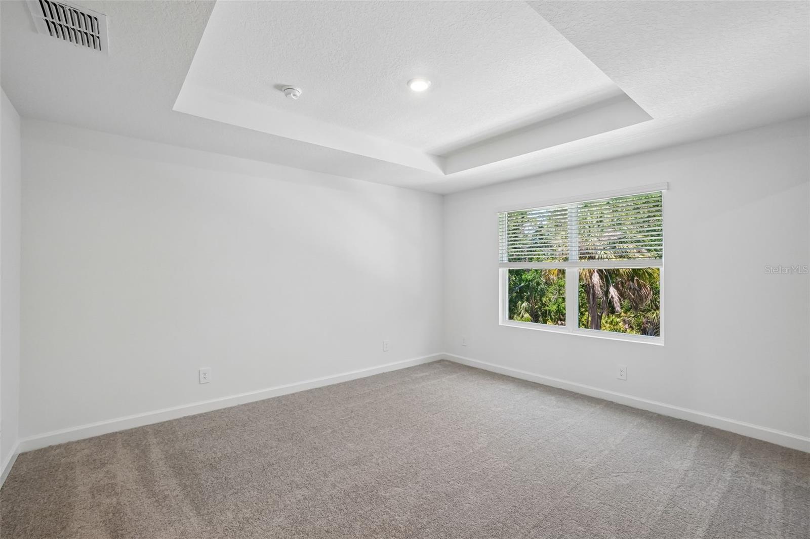 7556 Deer Valley Circle Property Photo 22