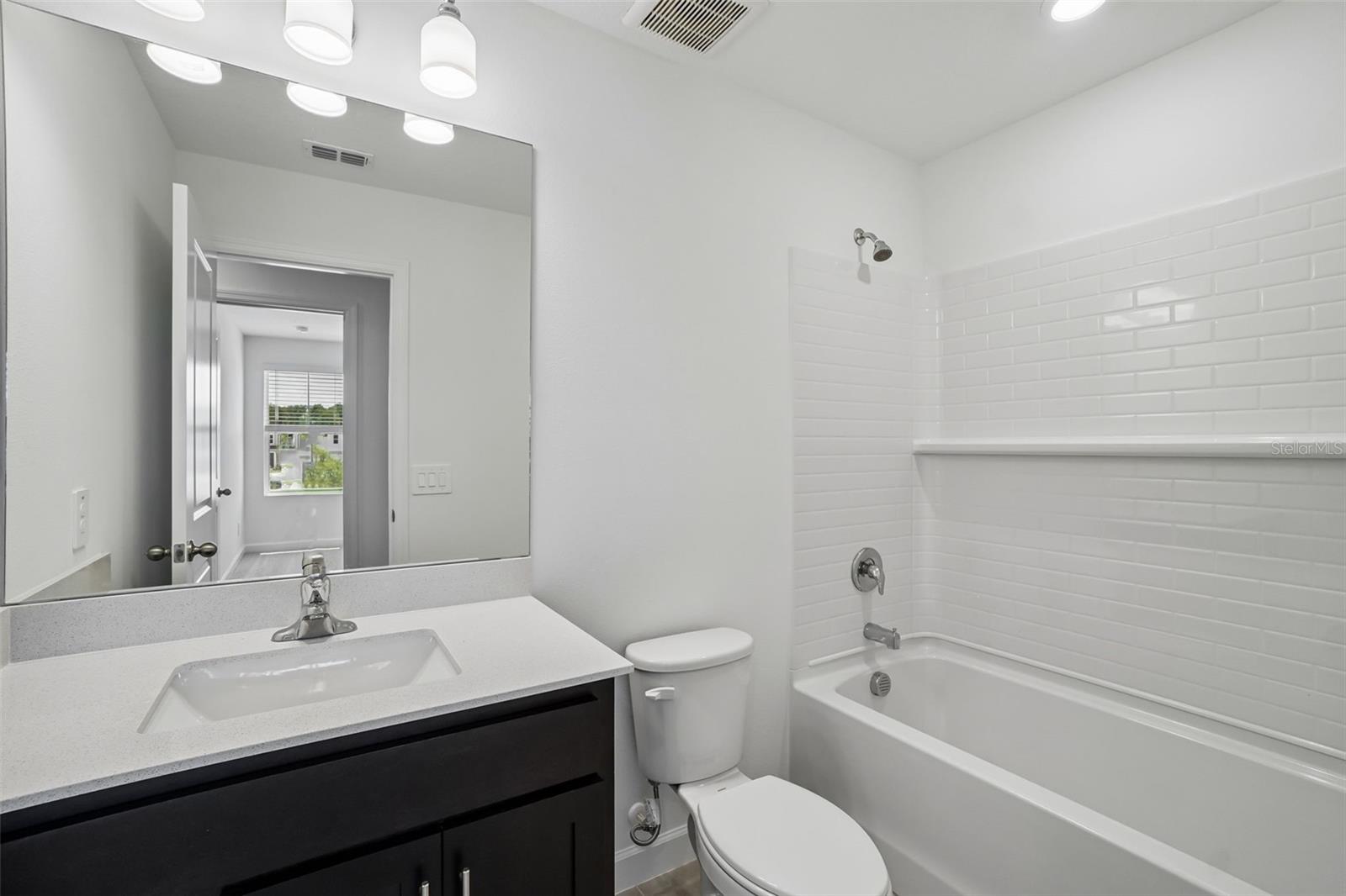 7556 Deer Valley Circle Property Photo 26