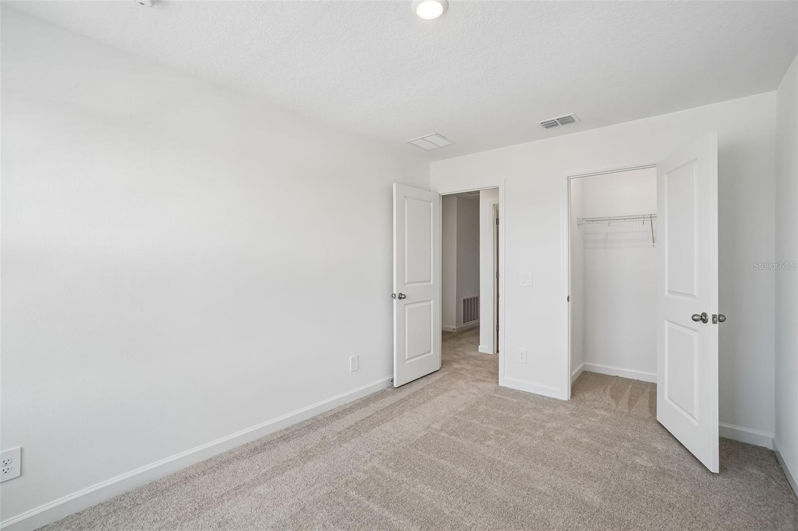 7556 Deer Valley Circle Property Photo 29