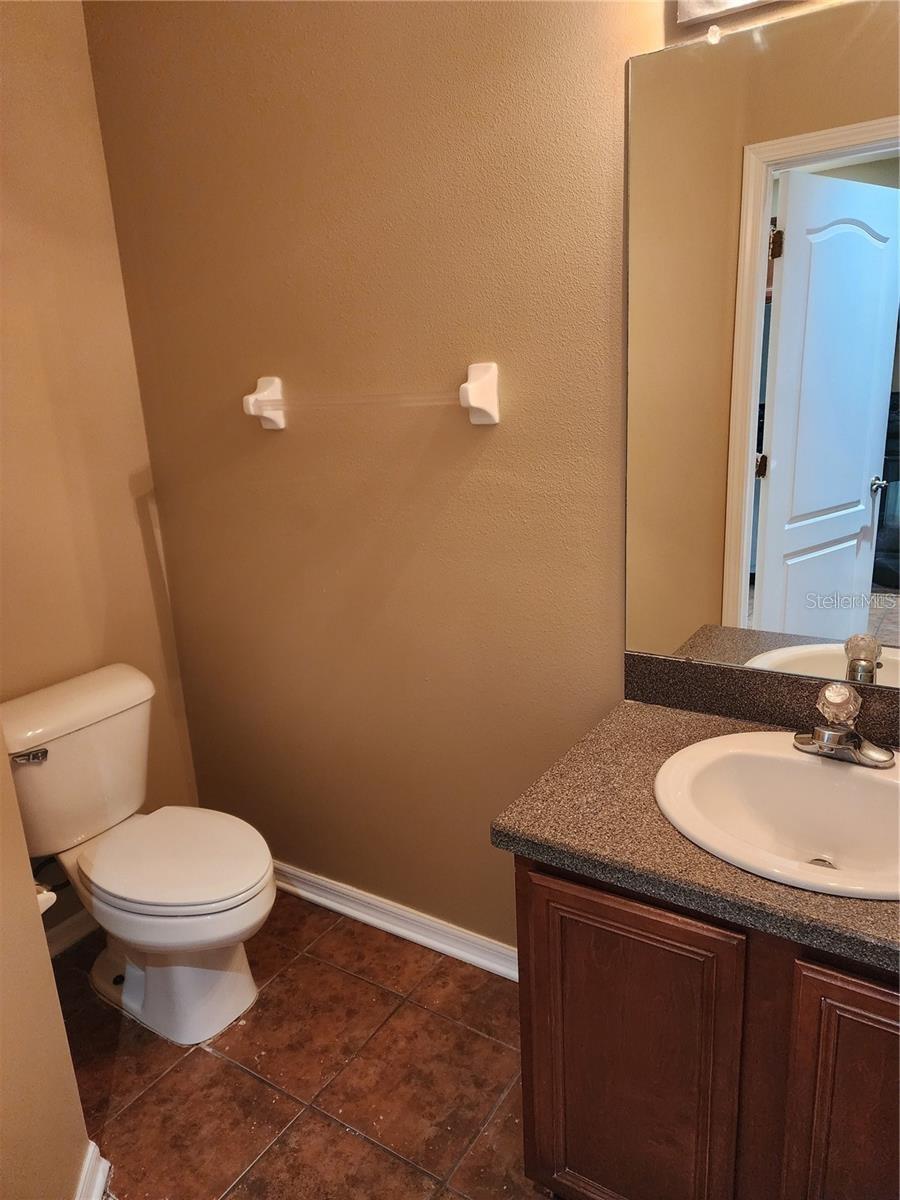 15924 Fishhawk Creek Ln Property Photo 8