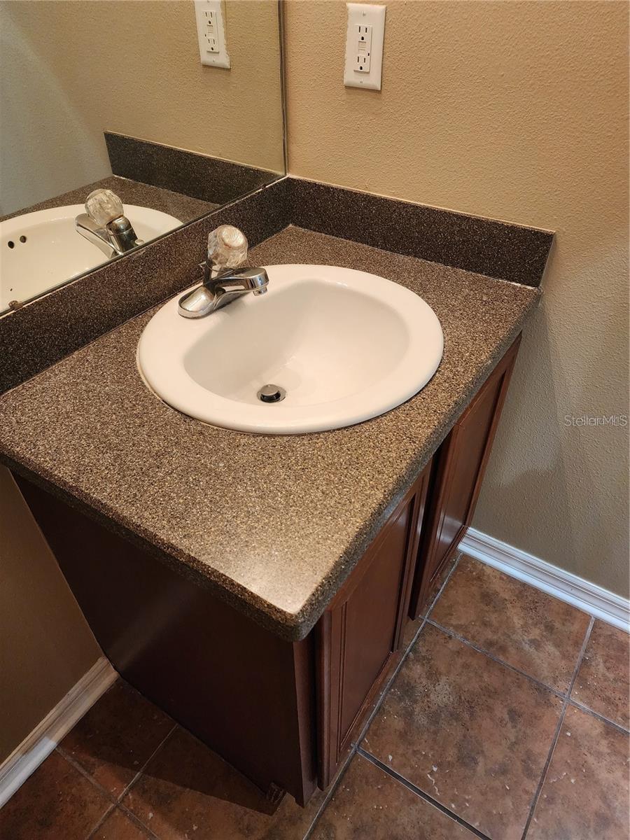 15924 Fishhawk Creek Ln Property Photo 9