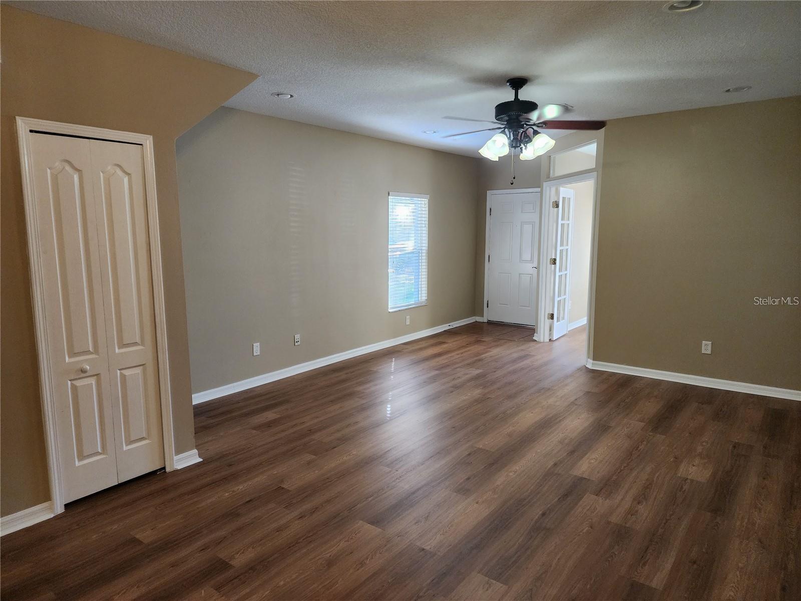 15924 Fishhawk Creek Ln Property Photo 15