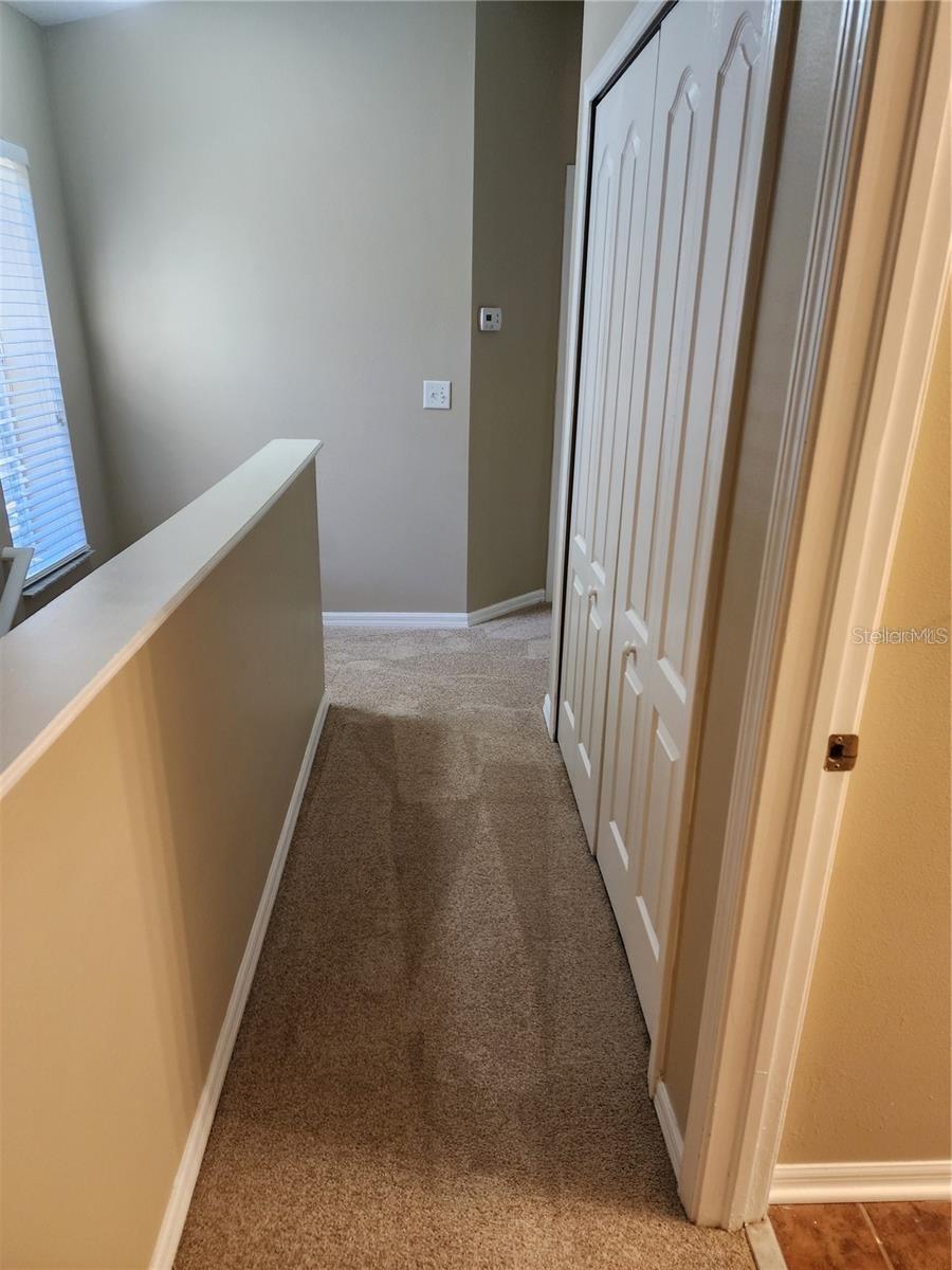 15924 Fishhawk Creek Ln Property Photo 18
