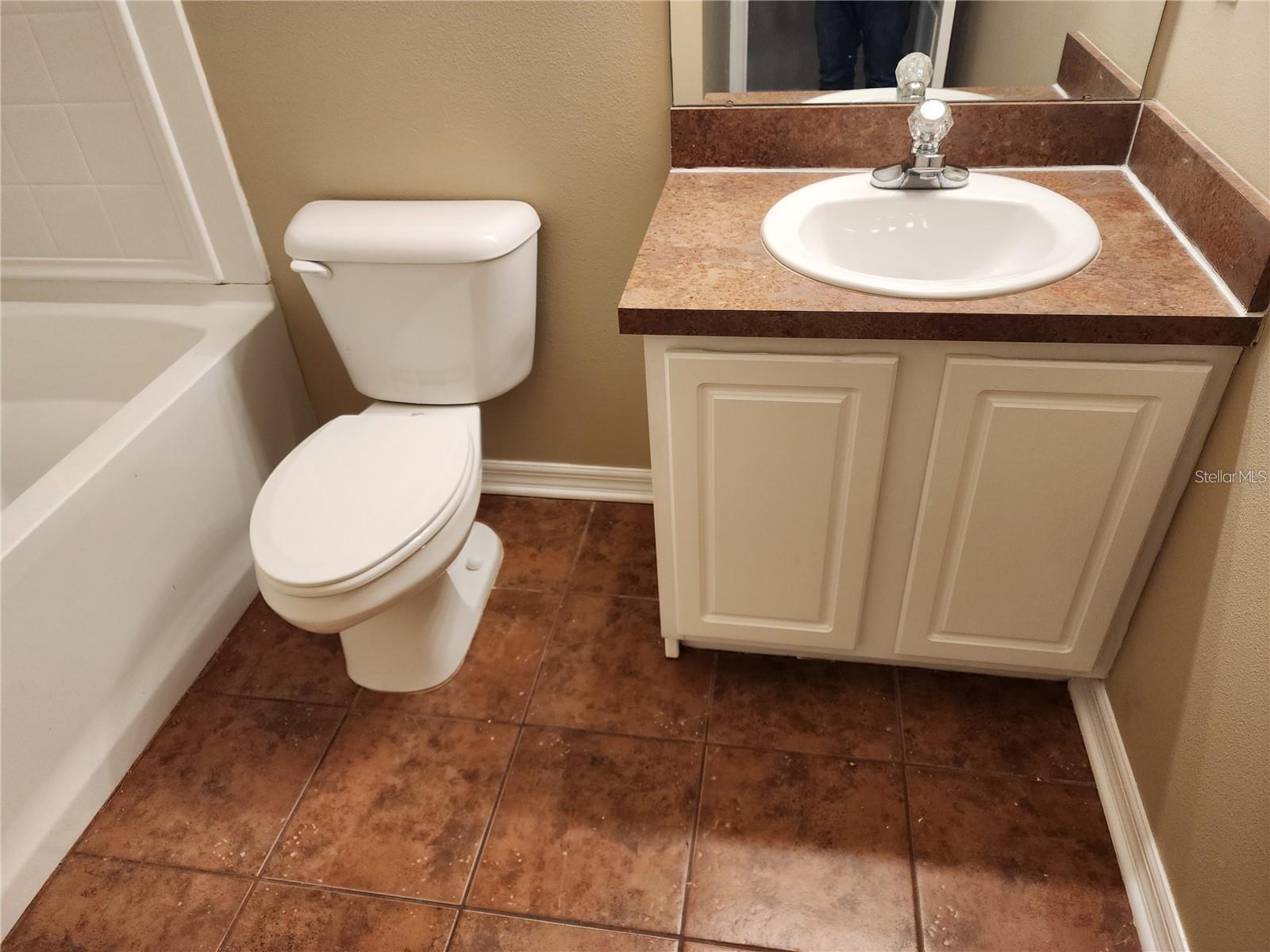 15924 Fishhawk Creek Ln Property Photo 20