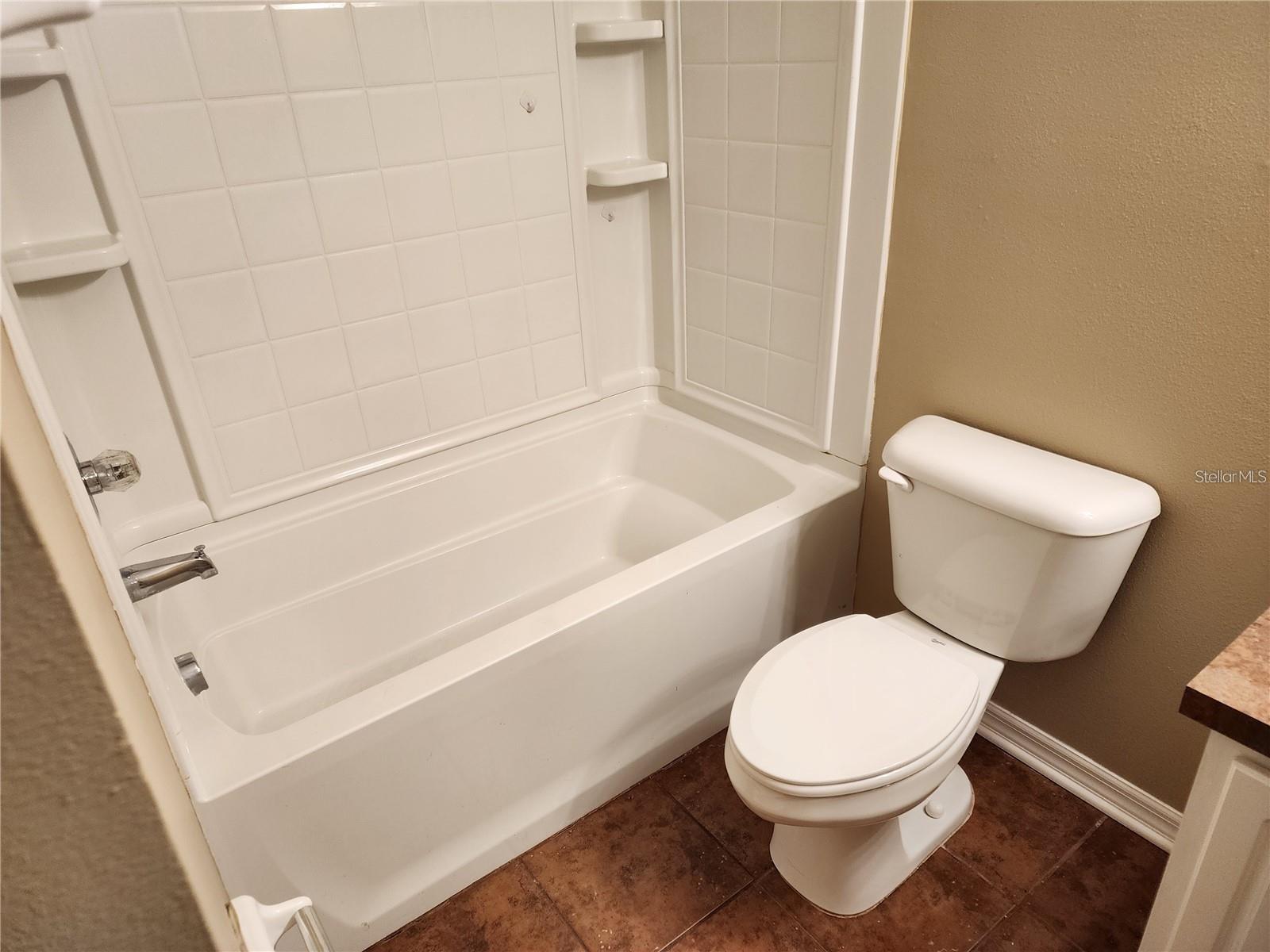 15924 Fishhawk Creek Ln Property Photo 21