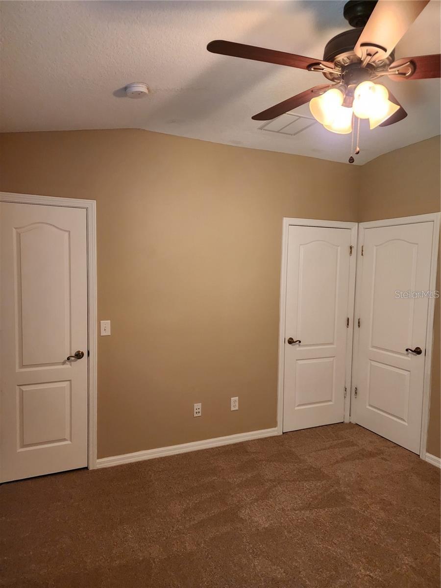 15924 Fishhawk Creek Ln Property Photo 23