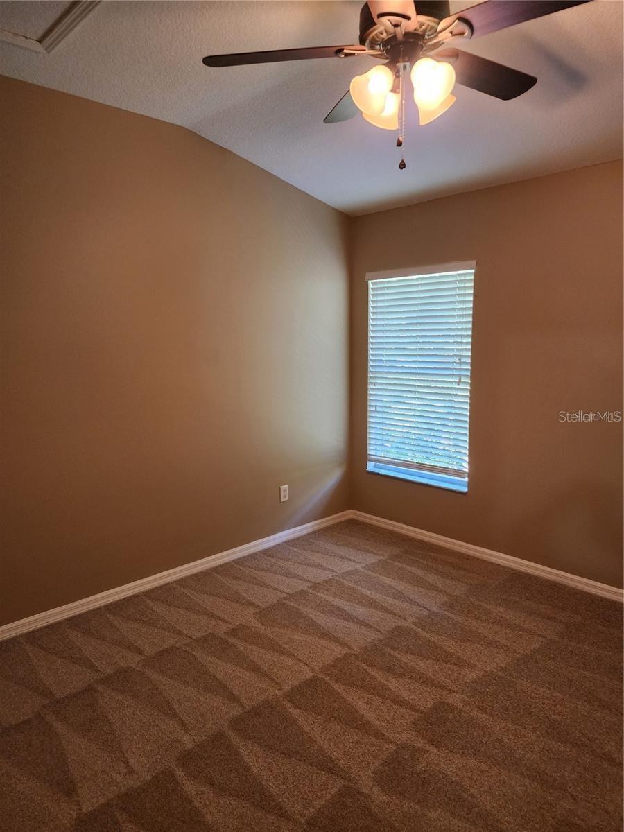 15924 Fishhawk Creek Ln Property Photo 24