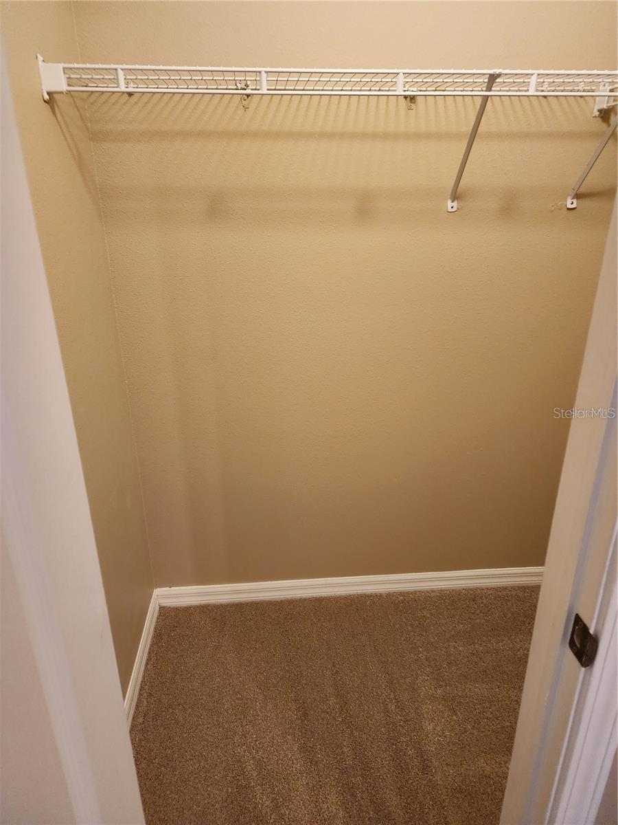 15924 Fishhawk Creek Ln Property Photo 25