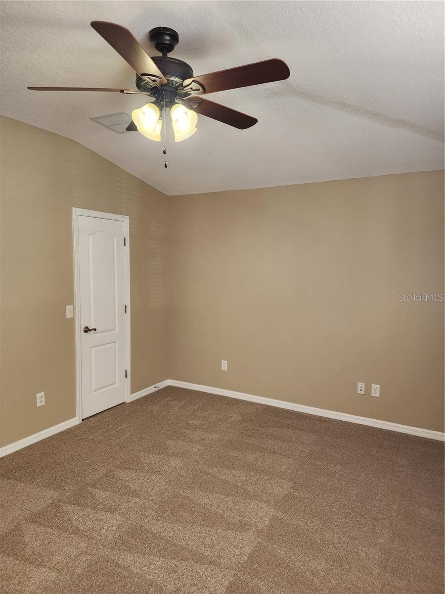15924 Fishhawk Creek Ln Property Photo 27