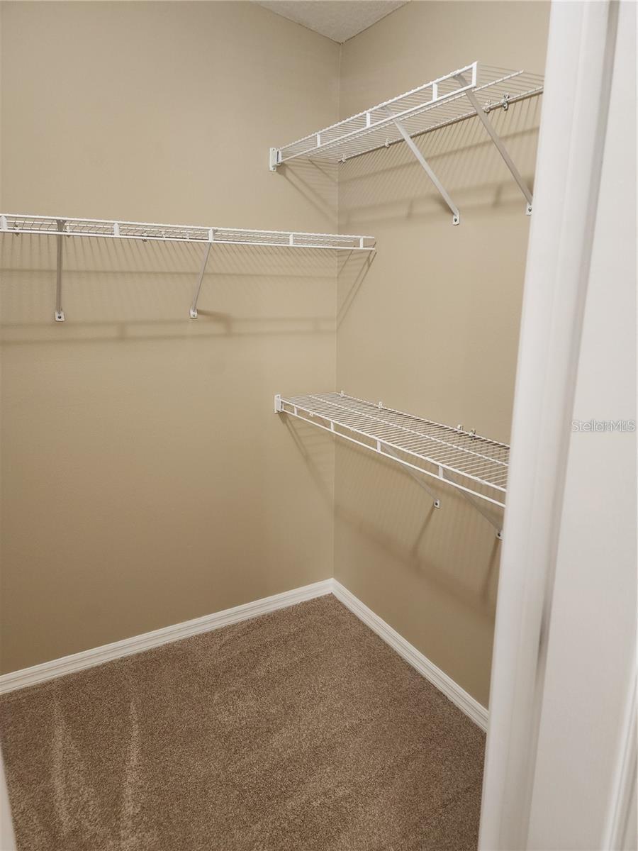 15924 Fishhawk Creek Ln Property Photo 28