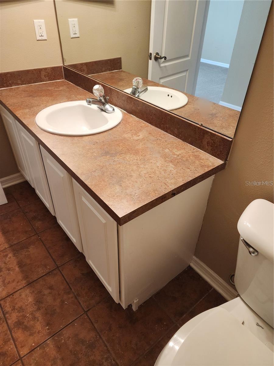 15924 Fishhawk Creek Ln Property Photo 29