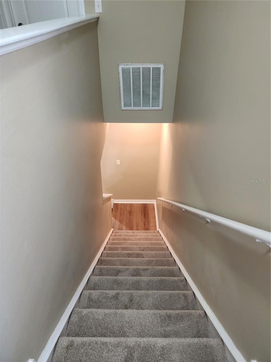 15924 Fishhawk Creek Ln Property Photo 33