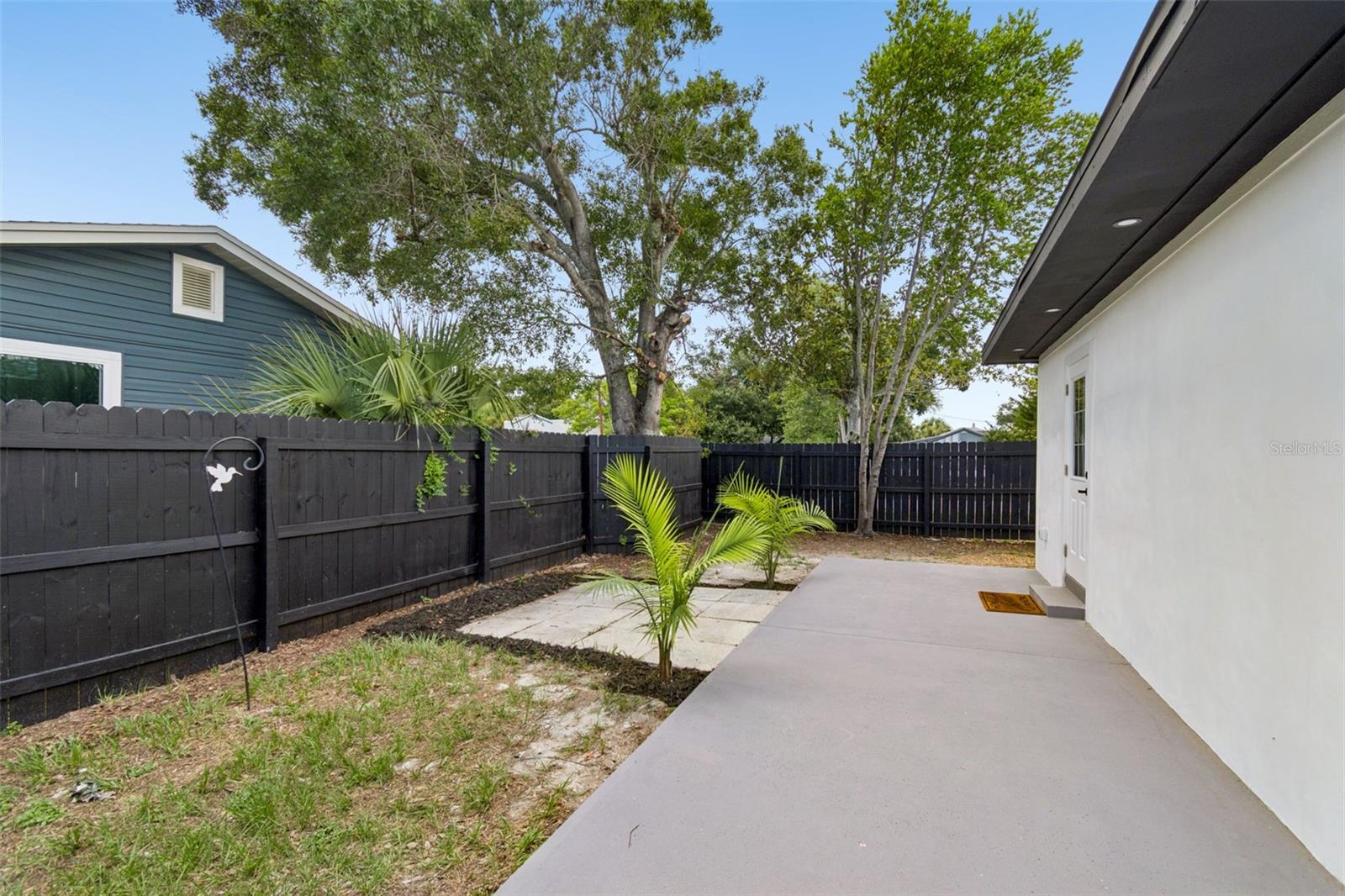 1530 49th St N Property Photo 59