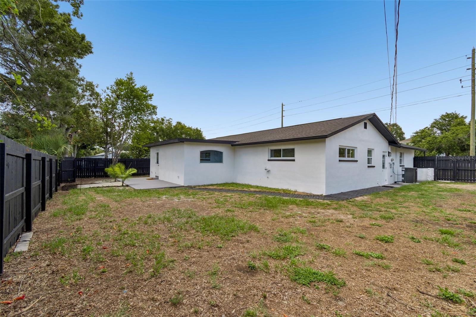 1530 49th St N Property Photo 62