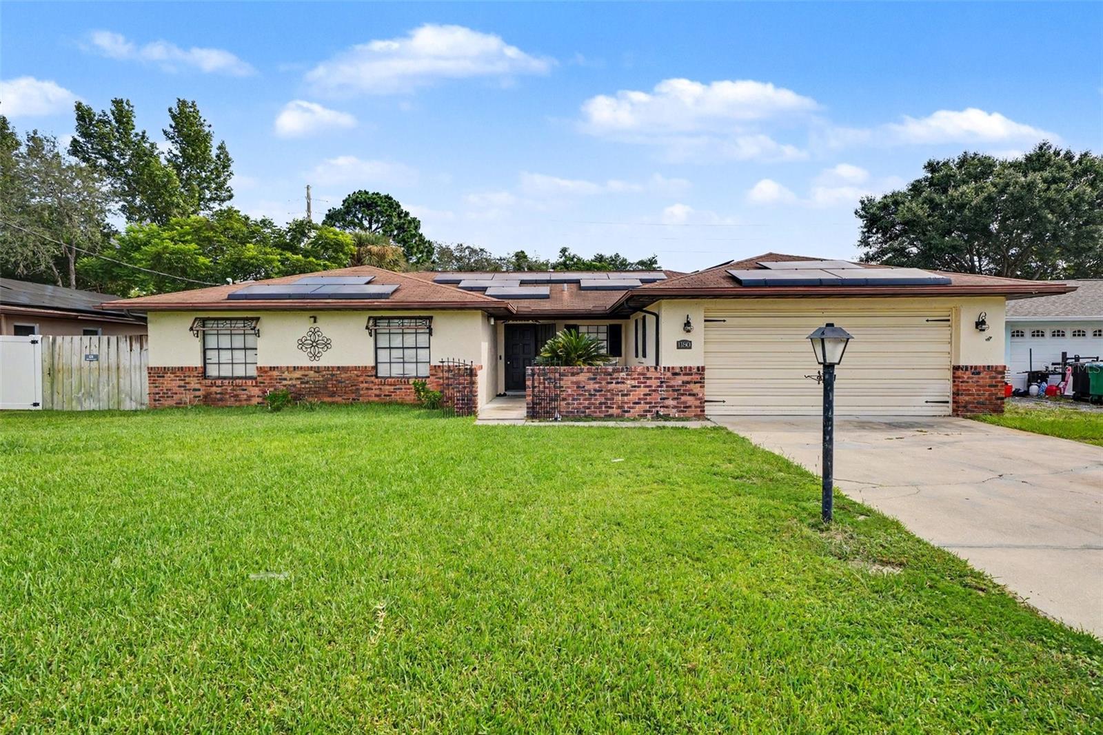 1180 Balfour Dr Property Photo 1