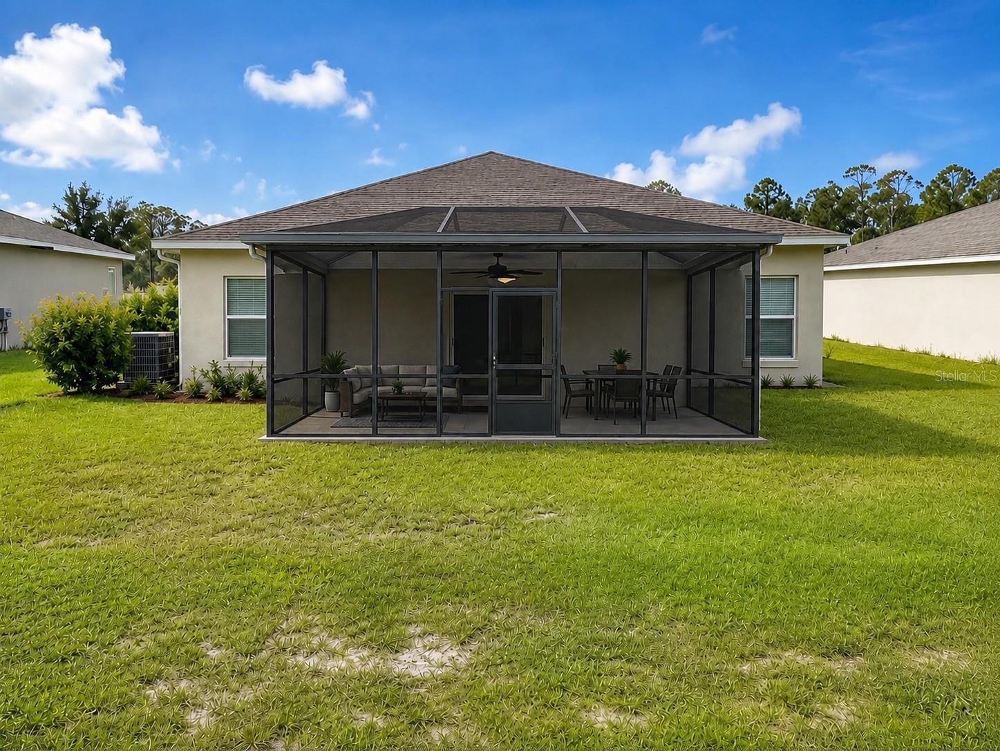 18686 Dobson Dr Property Photo 13