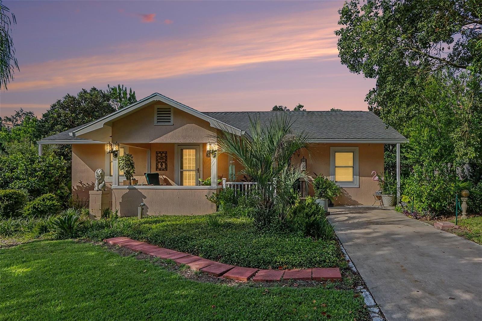 7480 E Highway 25 Property Photo 1