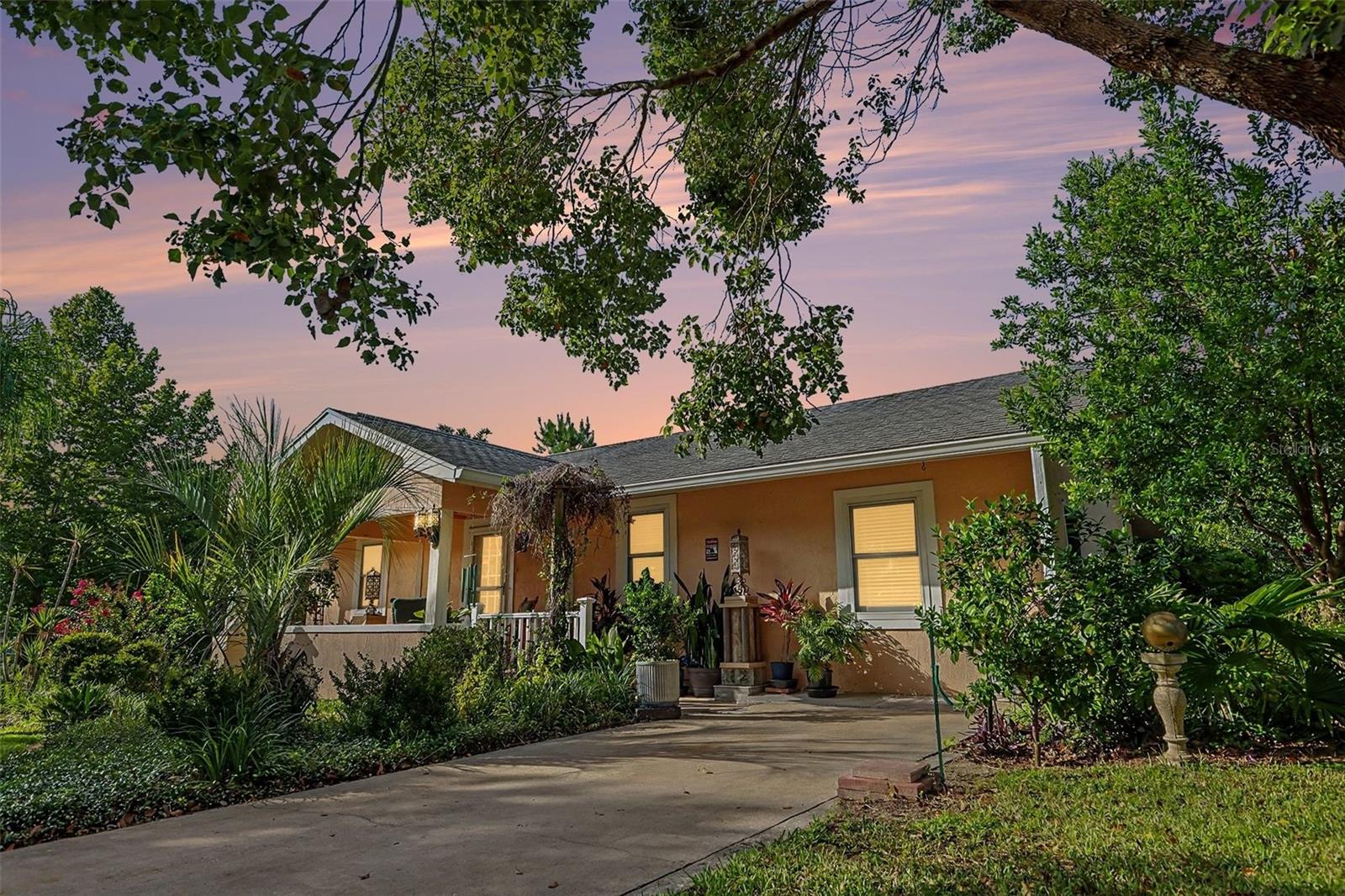 7480 E Highway 25 Property Photo 2