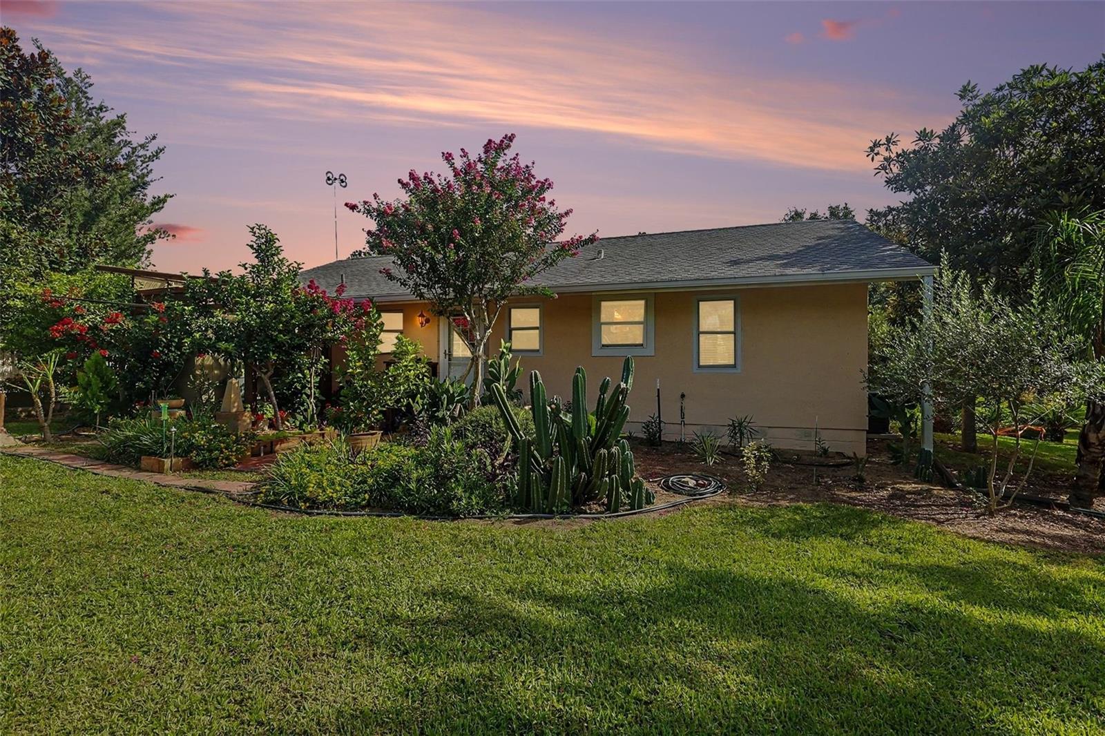 7480 E Highway 25 Property Photo 3