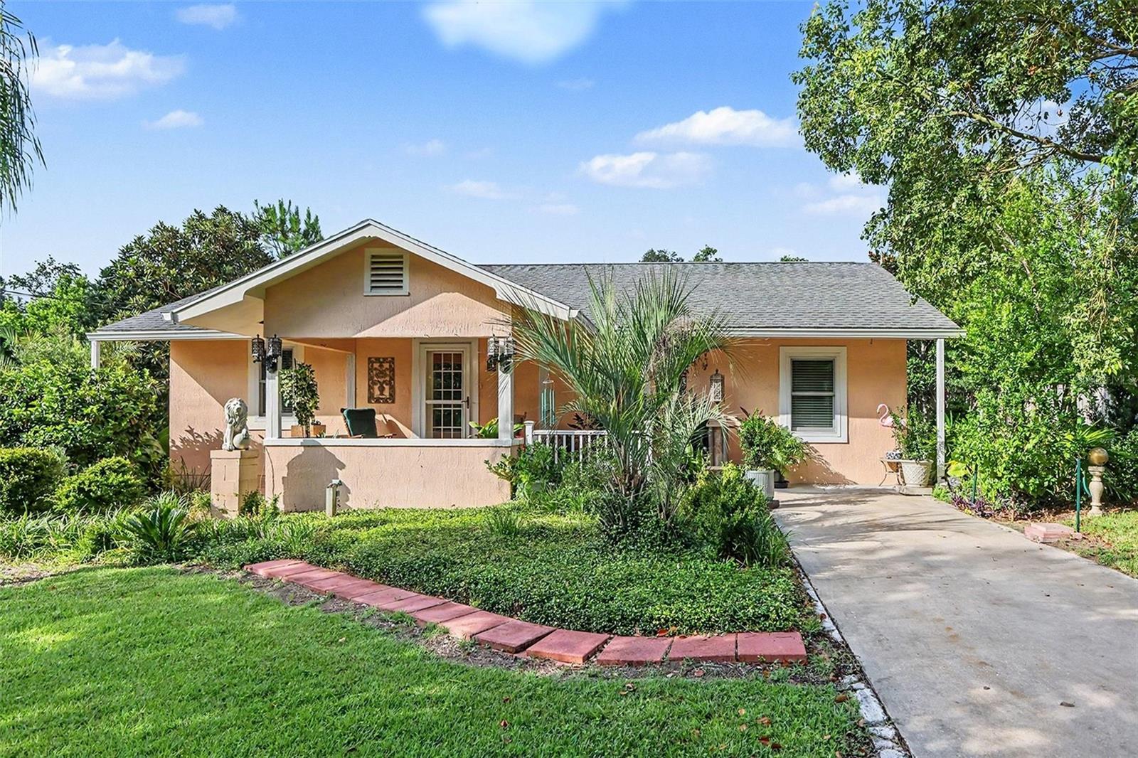 7480 E Highway 25 Property Photo 5