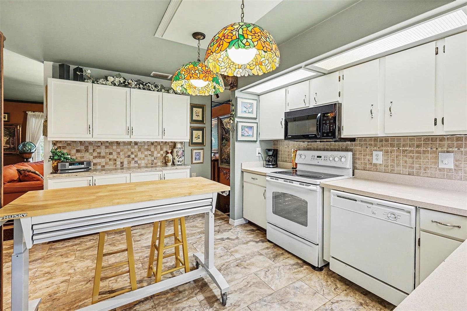7480 E Highway 25 Property Photo 11