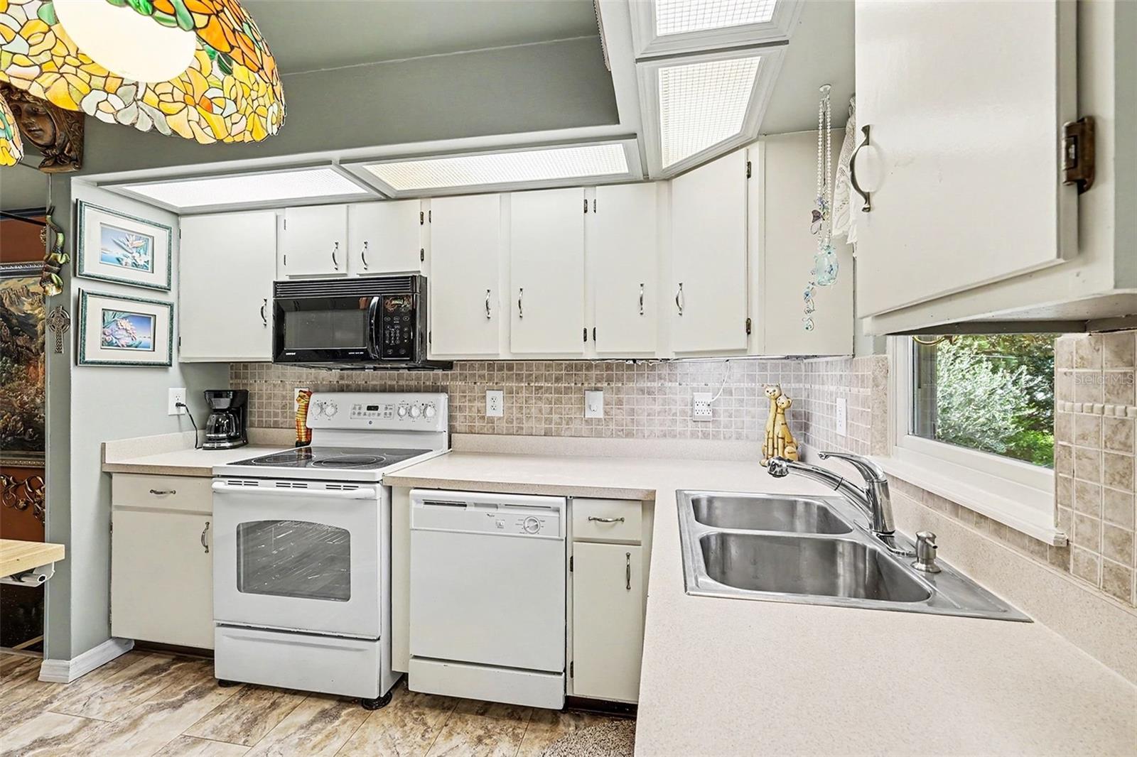 7480 E Highway 25 Property Photo 12