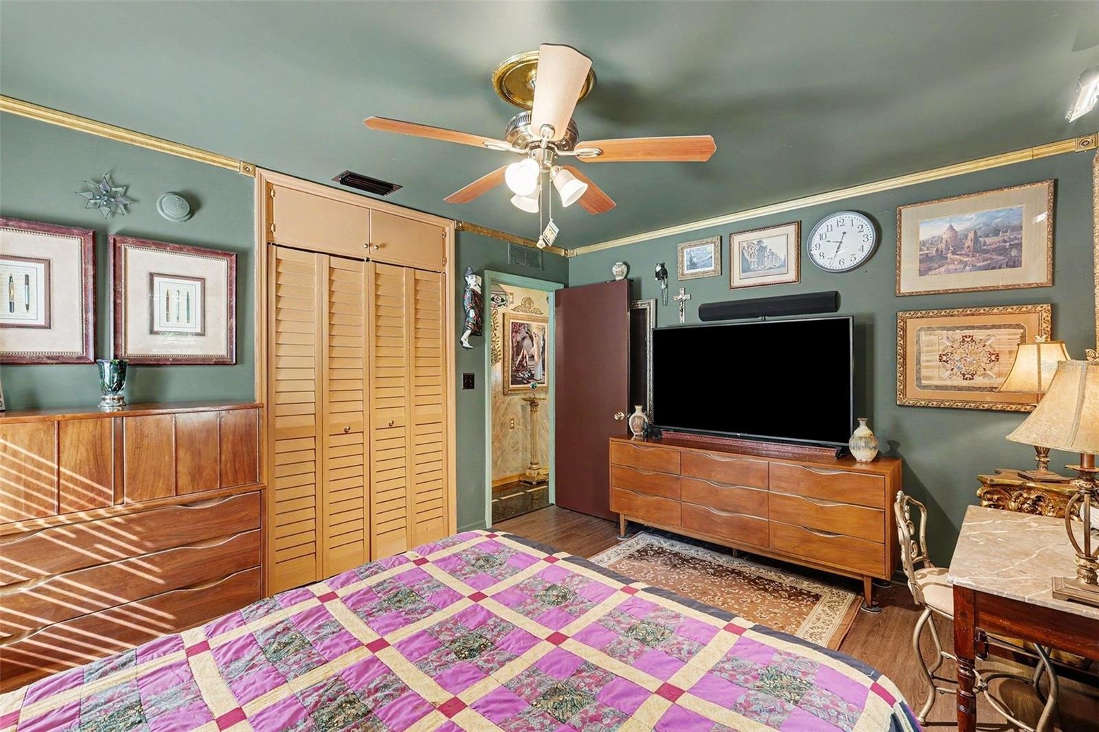 7480 E Highway 25 Property Photo 18