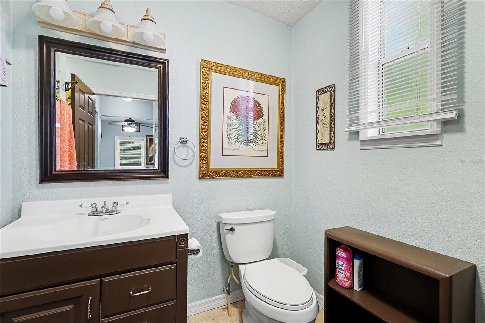 7480 E Highway 25 Property Photo 20