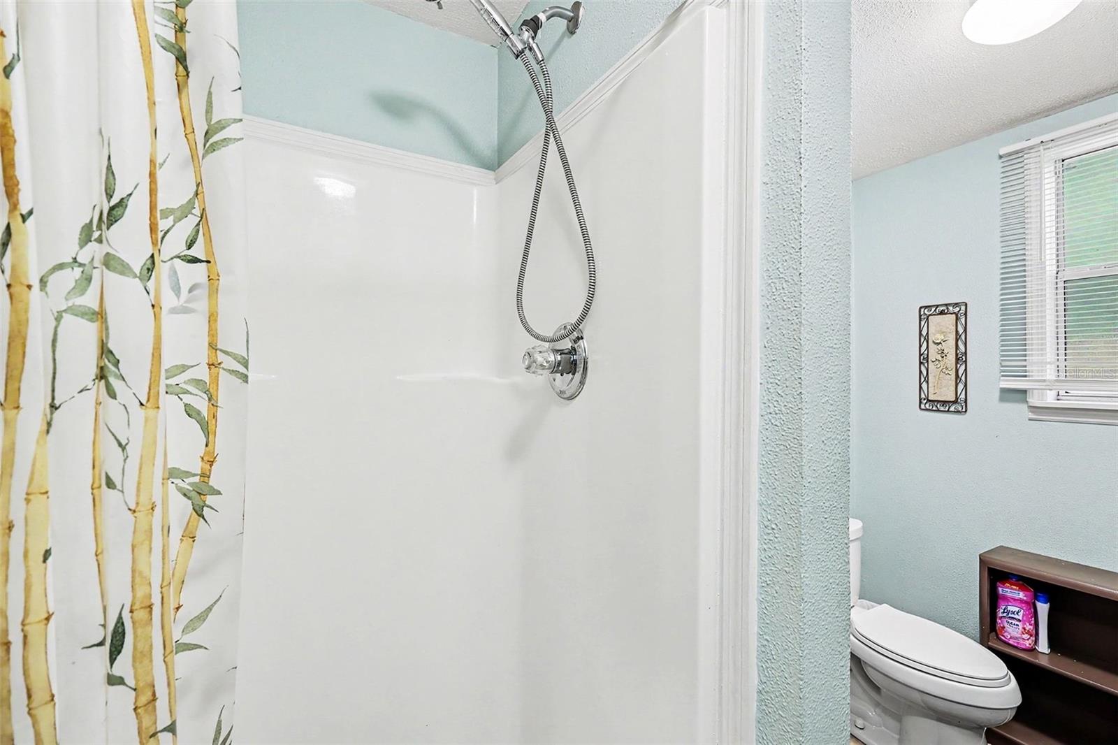 7480 E Highway 25 Property Photo 21