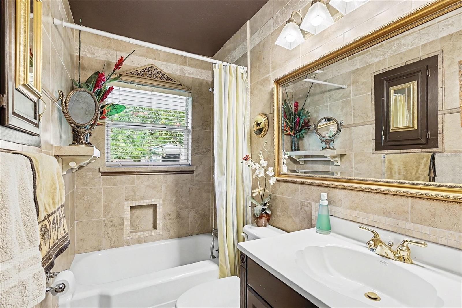 7480 E Highway 25 Property Photo 24