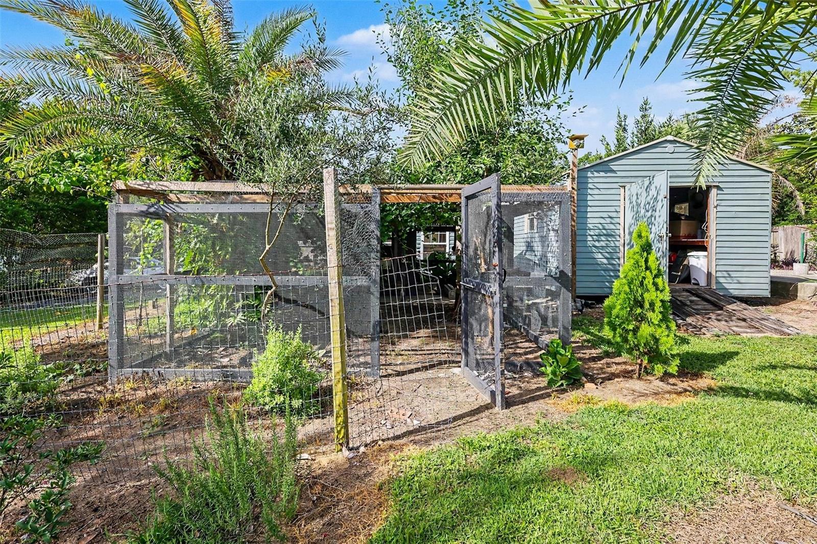 7480 E Highway 25 Property Photo 29