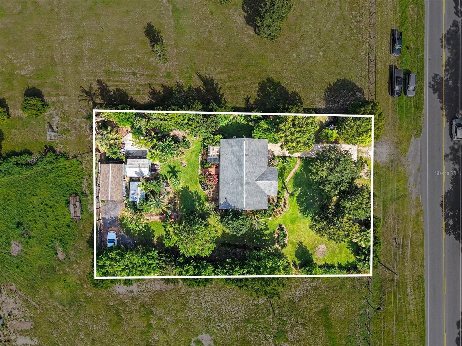 7480 E Highway 25 Property Photo 36