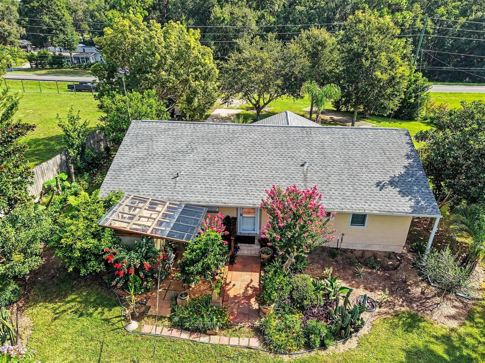 7480 E Highway 25 Property Photo 39