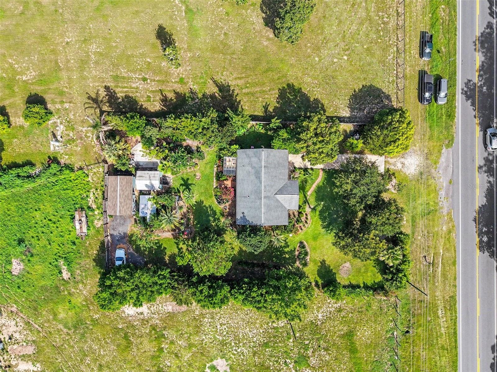 7480 E Highway 25 Property Photo 40